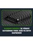 Fiat Egea Cross Station Wagon 2026 Model 5d Ekstra Havuzlu Paspas 2