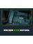 Fiat Egea Cross Station Wagon 2026 Model 5d Ekstra Havuzlu Paspas 4