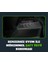 Fiat Egea Cross Station Wagon 2026 Model 5d Ekstra Havuzlu Paspas 5