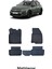 Dacia Sandero 2026 Model 5d Ekstra Havuzlu Paspas 1