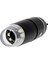 NIKULA-1600X USB Dijital Mikroskop Kamera Endoskop 8led Büyüteç Metal Standı 5