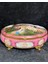 SEVRES Antika Porselen Sandık 1