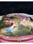 SEVRES Antika Porselen Sandık 4