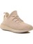 Bej Unisex Spor Ayakkabı 3