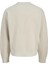 Jack Jones Unıon Loose Fit Erkek Kazak 12282729 2