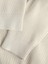 Jack Jones Unıon Loose Fit Erkek Kazak 12282729 4