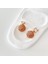 Sfera Gold Xuping Küpe 1
