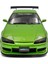 S1812203 1/18 Nissan Silvia S15 Spec-R Aero Solıdo Works – 1999 2