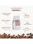 Filter Blend 500 Gr. 1