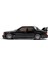S1801012 1/18 Mercedes-Benz 190 (W201) Evo Iı – Solıdo Works Black – 1990 7