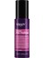 Dikso Prime Super No Yellow Açılmış ve Gri Saç Maske Sprey 150 ml 1