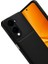 Vivo Y29S Uyumlu Kılıf Negro Karbon Görünümlü Silikon Siyah 2
