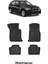 Bmw X1 2009 Model 5d Ekstra Havuzlu Paspas 1