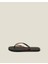 Leopar Eva Terlik 35-36 2