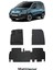 Fiat Doblo 2023 Model 5d Ekstra Havuzlu Paspas 1