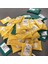 Kargo Poşeti, E Ticaret Poşeti, Paketleme Poşeti, Cepsiz Kargo Poşeti, beyaz17X30 (100 Adet) 5