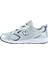 408 Gri Spor Ayakkabı (ML408SN) 2