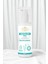 Kokusuz Pişik Kremi Ihram Pişik Kremi Umre Pişik Kremi Hac Pişik Kremi 50 ml 2