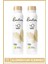 2 Adet Emotion Bliss Kadın Vegan Deodorant 150 ml Hızlı Kurur , Leke Bırakmaz 1