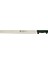 61650 - Sürmene Döner Bıçağı 50 cm 1