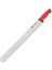34112 Duo Döner Bıçağı 55 cm - Kaymaz Sap 1