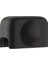 Dji Osmo 360 Lens Cap , Lens Koruma Kapağı 2