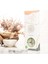 Yeşil Elma Kokulu Tealight Mum 1