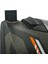 Scorpion Exo 491 Kask Uyumlu Aksiyon Kamera Çene Bağlantı Aparatı Seti Chin Mount 2