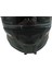 Scorpion Exo 491 Kask Uyumlu Aksiyon Kamera Çene Bağlantı Aparatı Seti Chin Mount 3