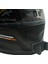 Scorpion Exo 491 Kask Uyumlu Aksiyon Kamera Çene Bağlantı Aparatı Seti Chin Mount 6