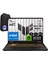 Tuf Gamıng F16 FX608JPR-QT069EP1 Intel Core I7-14650HX 48GB Ram 1tb SSD RTX5070 16" 165Hz Wqxga WIN11 Pro + Elektropasaj Çanta 1