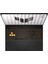 Tuf Gamıng F16 FX608JPR-QT069EP1 Intel Core I7-14650HX 48GB Ram 1tb SSD RTX5070 16" 165Hz Wqxga WIN11 Pro + Elektropasaj Çanta 4