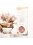 Tarçın Kokulu Tealight Mum 1