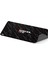 Hawk Force 90X40 Mouse Pad 1