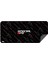 Hawk Force 90X40 Mouse Pad 3