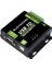 USB - RS232 / RS485 / Ttl Dönüştürücü , Endüstriyel Düzey Izolasyon 1