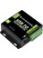 USB - RS232 / RS485 / Ttl Dönüştürücü , Endüstriyel Düzey Izolasyon 3