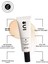 Broad Spectrum Spf 50+ Sunscreen 02 Medium 5