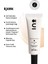 Broad Spectrum Spf 50+ Sunscreen 02 Medium 4