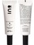 Broad Spectrum Spf 50+ Sunscreen 02 Medium 3