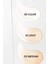 Broad Spectrum Spf 50+ Sunscreen 02 Medium 7