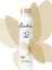 3 Adet Emotion Bliss Kadın Vegan Deodorant 150 ml Hızlı Kurur , Leke Bırakmaz 2