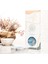 Mavi Tealight Mum 1