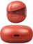 LW-T001 Ipx4 Su Geçirmez Bluetooth 5.3 Kablosuz Kulaklık 2
