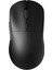 AJ199 Karbon Fiber 3 Modlu Ultra Hafif 24.000 Dpı, Oyuncu Mouse PAW3311 SENSÖR-500 Mah Batarya 1