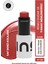 Ino Beauty Catch Bloom Pocket Lip & Cheek Stick Scarlet SPF30+ 4,5g 1