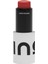Ino Beauty Catch Bloom Pocket Lip & Cheek Stick Scarlet SPF30+ 4,5g 3