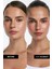 Ino Beauty Catch Bloom Pocket Lip & Cheek Stick Scarlet SPF30+ 4,5g 2