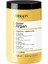 Dikso Prime Super Argan Besleyici Maske 1000 ml 1