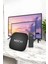 Zengezur Tv Box Android Uyumlu 4 Çekirdekli Wifi Bağlantılı 4K 4
